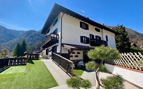 Enjoy Ledro B&B